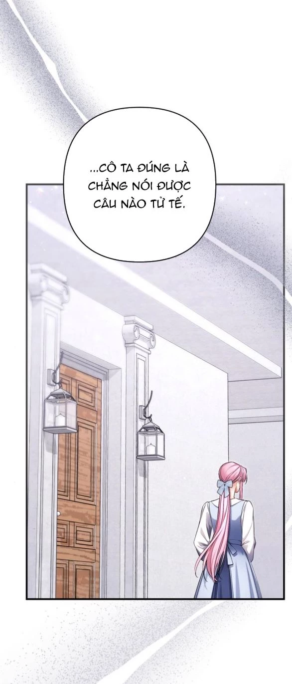 Dành Cho Nhân Vật Bị Bỏ Rơi Yêu Thích Nhất Của Tôi Chapter 117.1 - 6