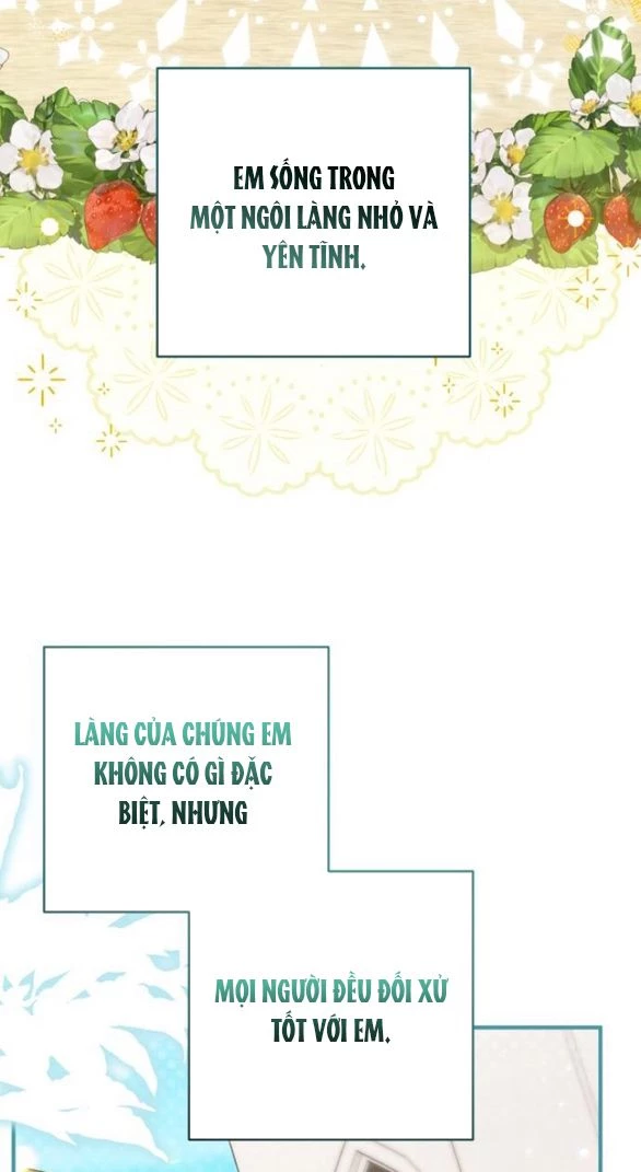 Dành Cho Nhân Vật Bị Bỏ Rơi Yêu Thích Nhất Của Tôi Chapter 117.1 - 12