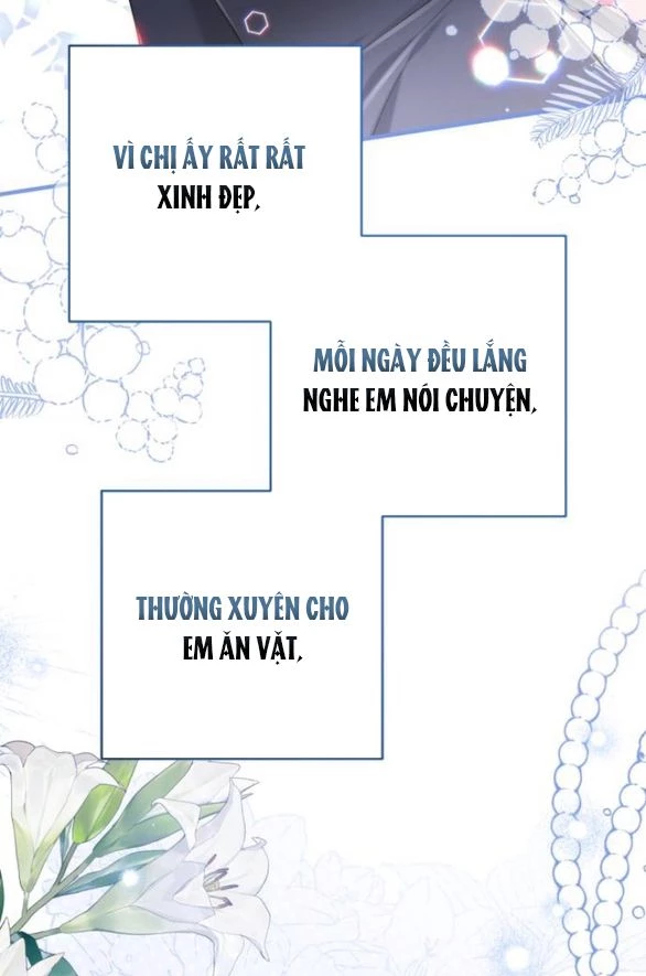 Dành Cho Nhân Vật Bị Bỏ Rơi Yêu Thích Nhất Của Tôi Chapter 117.1 - 16