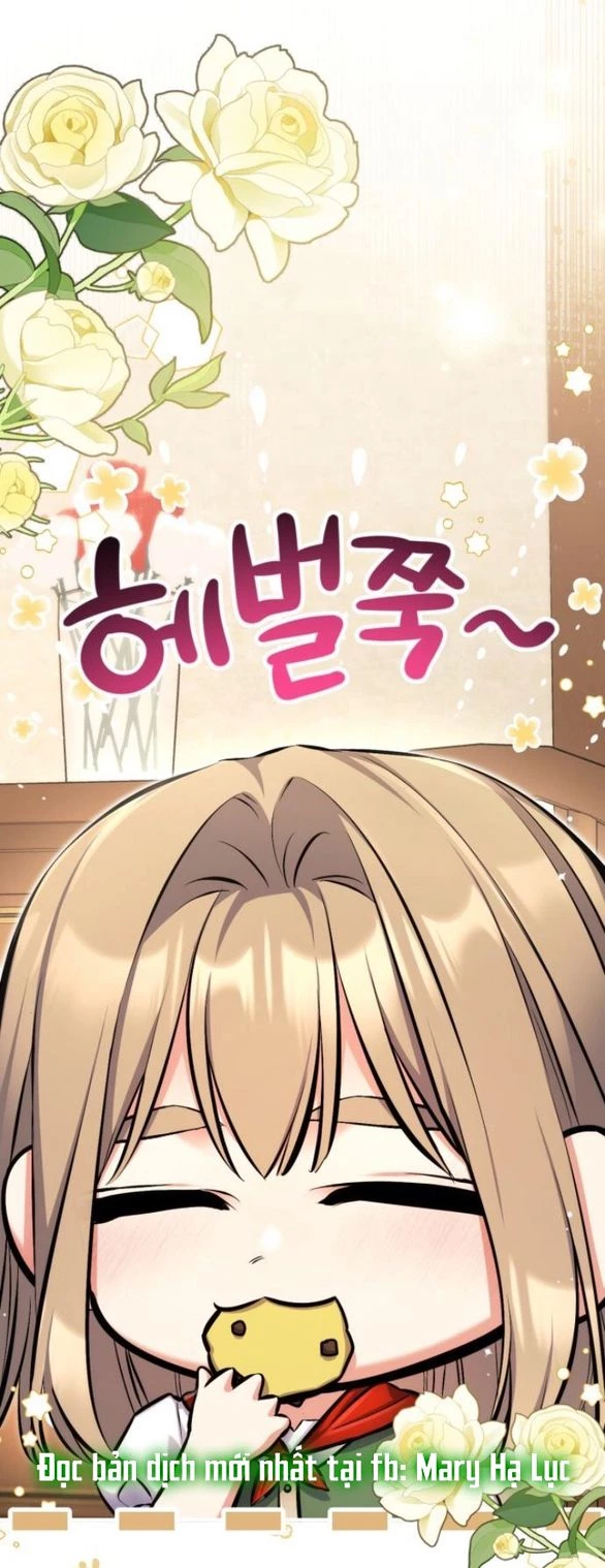 Dành Cho Nhân Vật Bị Bỏ Rơi Yêu Thích Nhất Của Tôi Chapter 117.1 - 18