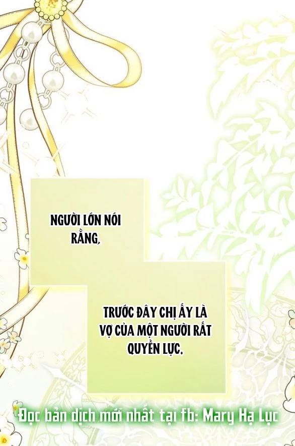 Dành Cho Nhân Vật Bị Bỏ Rơi Yêu Thích Nhất Của Tôi Chapter 117.1 - 22