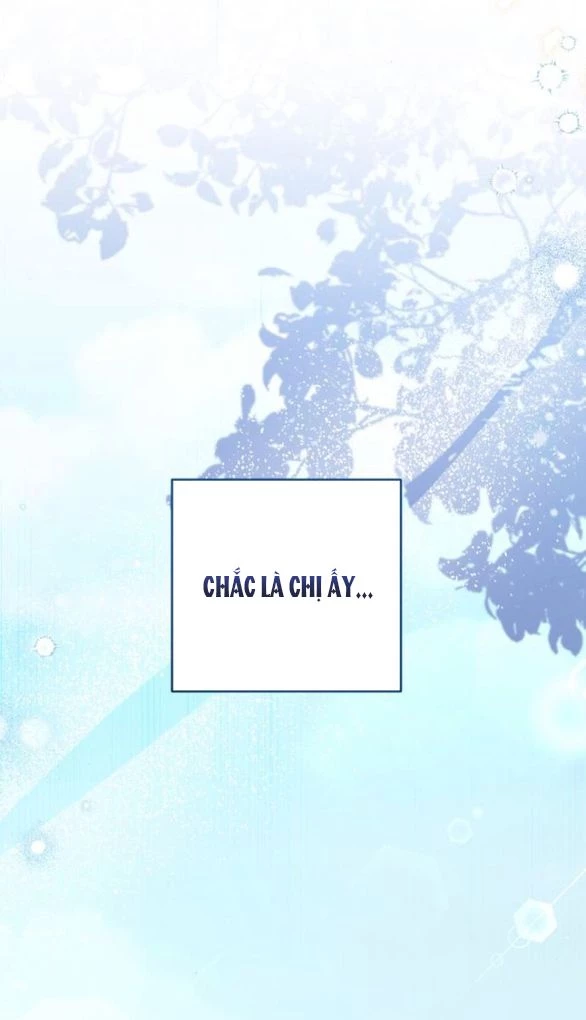 Dành Cho Nhân Vật Bị Bỏ Rơi Yêu Thích Nhất Của Tôi Chapter 117.1 - 26