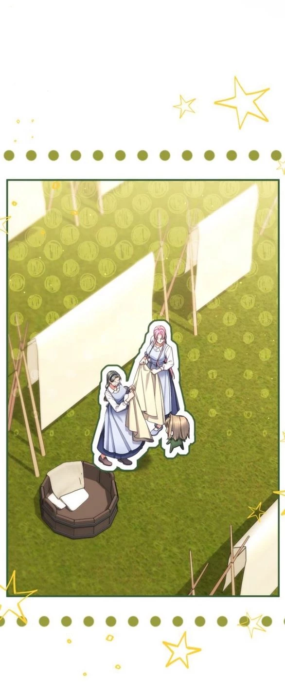 Dành Cho Nhân Vật Bị Bỏ Rơi Yêu Thích Nhất Của Tôi Chapter 117.1 - 28