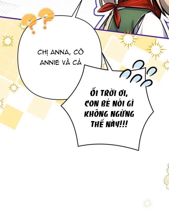 Dành Cho Nhân Vật Bị Bỏ Rơi Yêu Thích Nhất Của Tôi Chapter 117.1 - 30