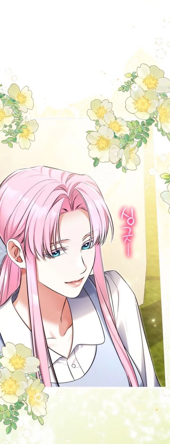 Dành Cho Nhân Vật Bị Bỏ Rơi Yêu Thích Nhất Của Tôi Chapter 117.1 - 32