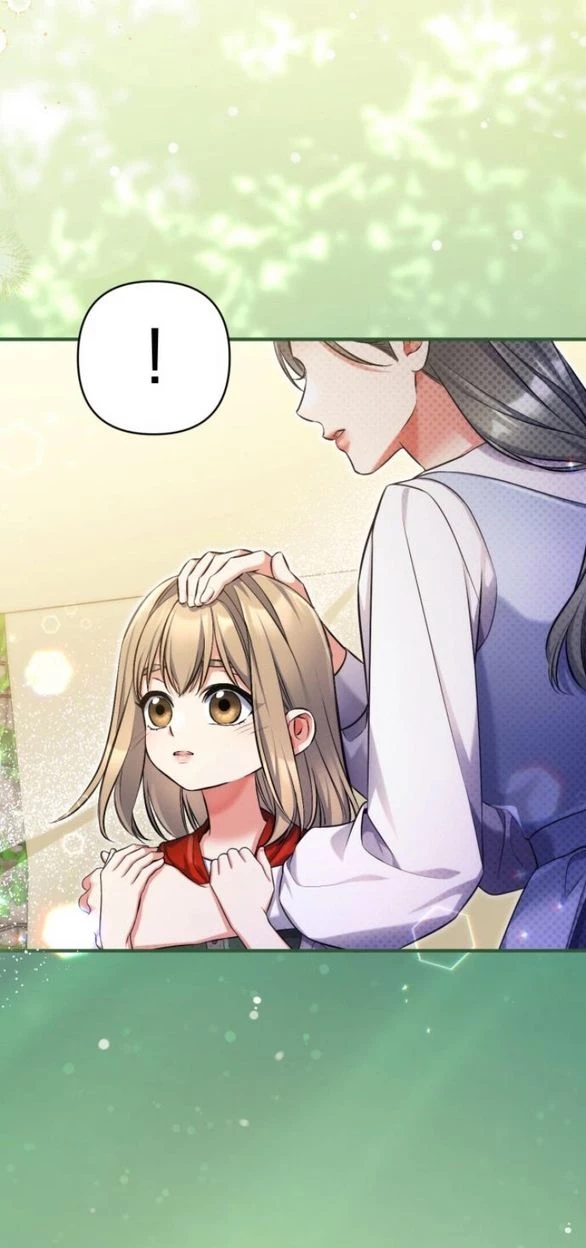 Dành Cho Nhân Vật Bị Bỏ Rơi Yêu Thích Nhất Của Tôi Chapter 117.1 - 33