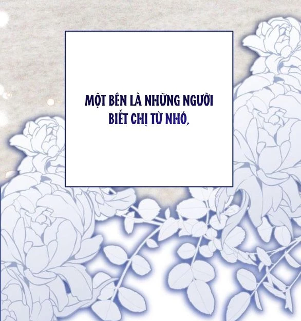 Dành Cho Nhân Vật Bị Bỏ Rơi Yêu Thích Nhất Của Tôi Chapter 117.1 - 37