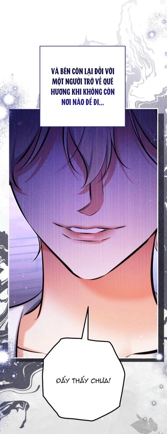 Dành Cho Nhân Vật Bị Bỏ Rơi Yêu Thích Nhất Của Tôi Chapter 117.1 - 39