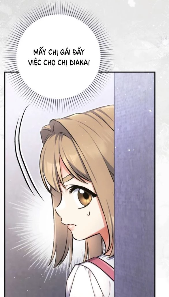 Dành Cho Nhân Vật Bị Bỏ Rơi Yêu Thích Nhất Của Tôi Chapter 117.1 - 41