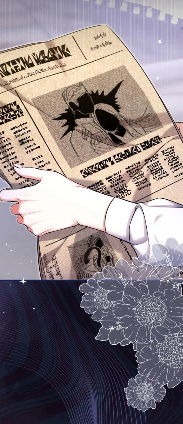 Dành Cho Nhân Vật Bị Bỏ Rơi Yêu Thích Nhất Của Tôi Chapter 117.2 - 2