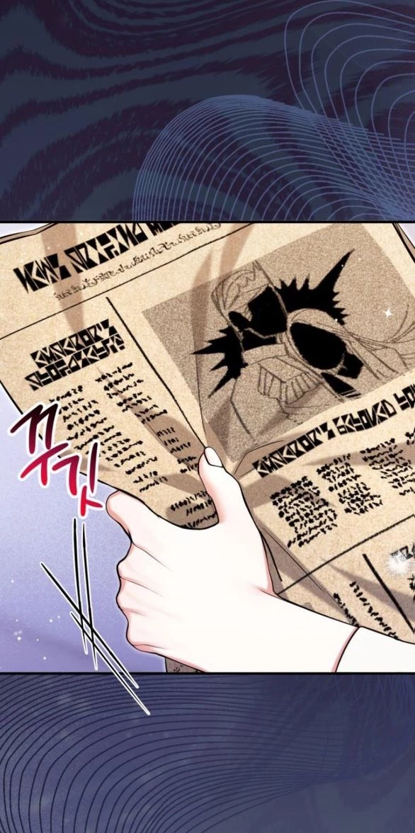 Dành Cho Nhân Vật Bị Bỏ Rơi Yêu Thích Nhất Của Tôi Chapter 117.2 - 4