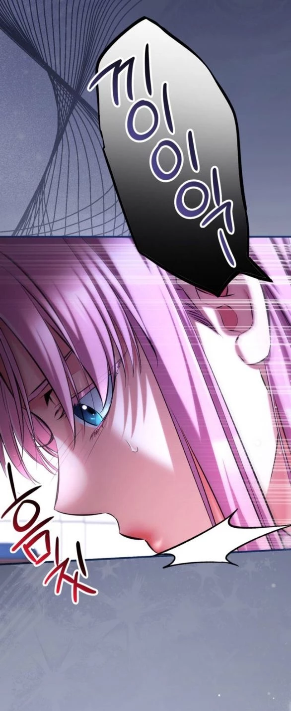 Dành Cho Nhân Vật Bị Bỏ Rơi Yêu Thích Nhất Của Tôi Chapter 117.2 - 5