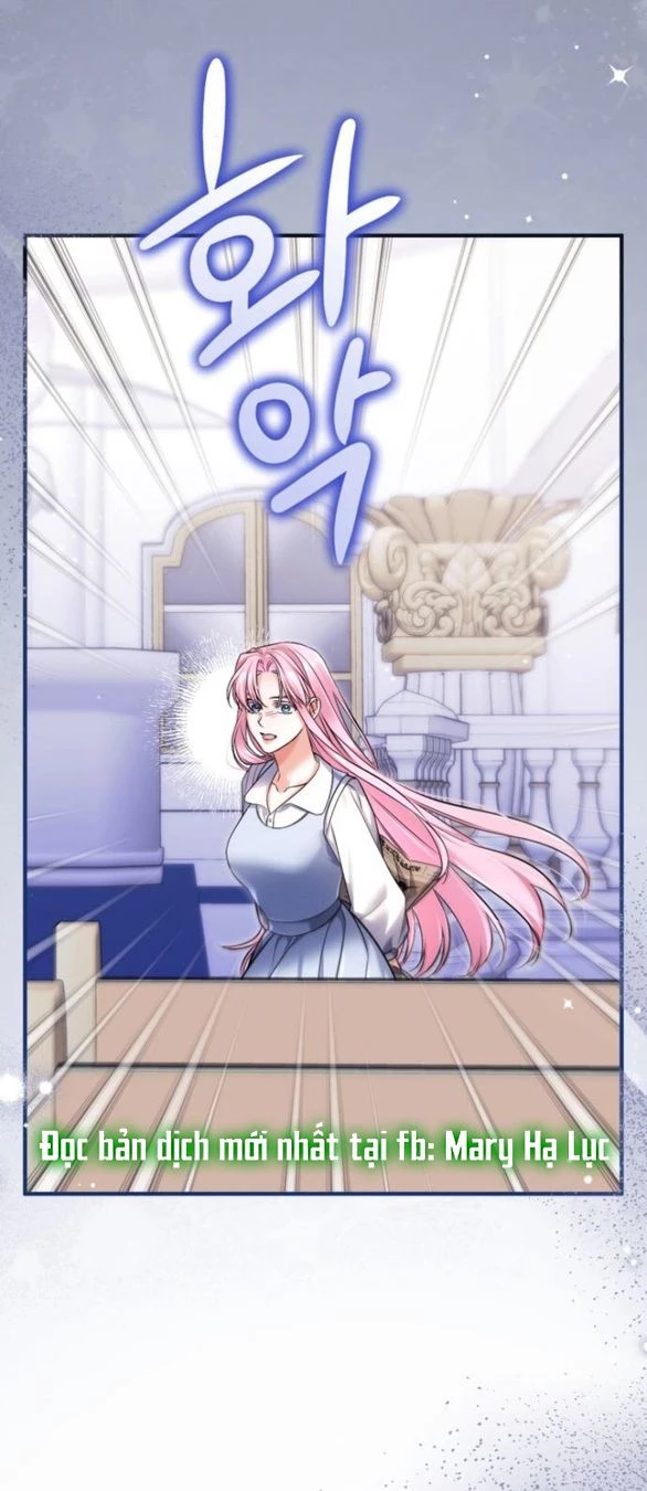 Dành Cho Nhân Vật Bị Bỏ Rơi Yêu Thích Nhất Của Tôi Chapter 117.2 - 6