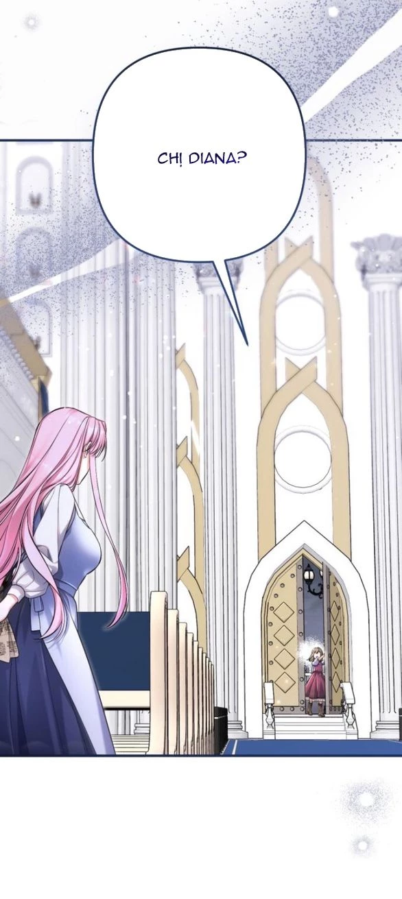 Dành Cho Nhân Vật Bị Bỏ Rơi Yêu Thích Nhất Của Tôi Chapter 117.2 - 7