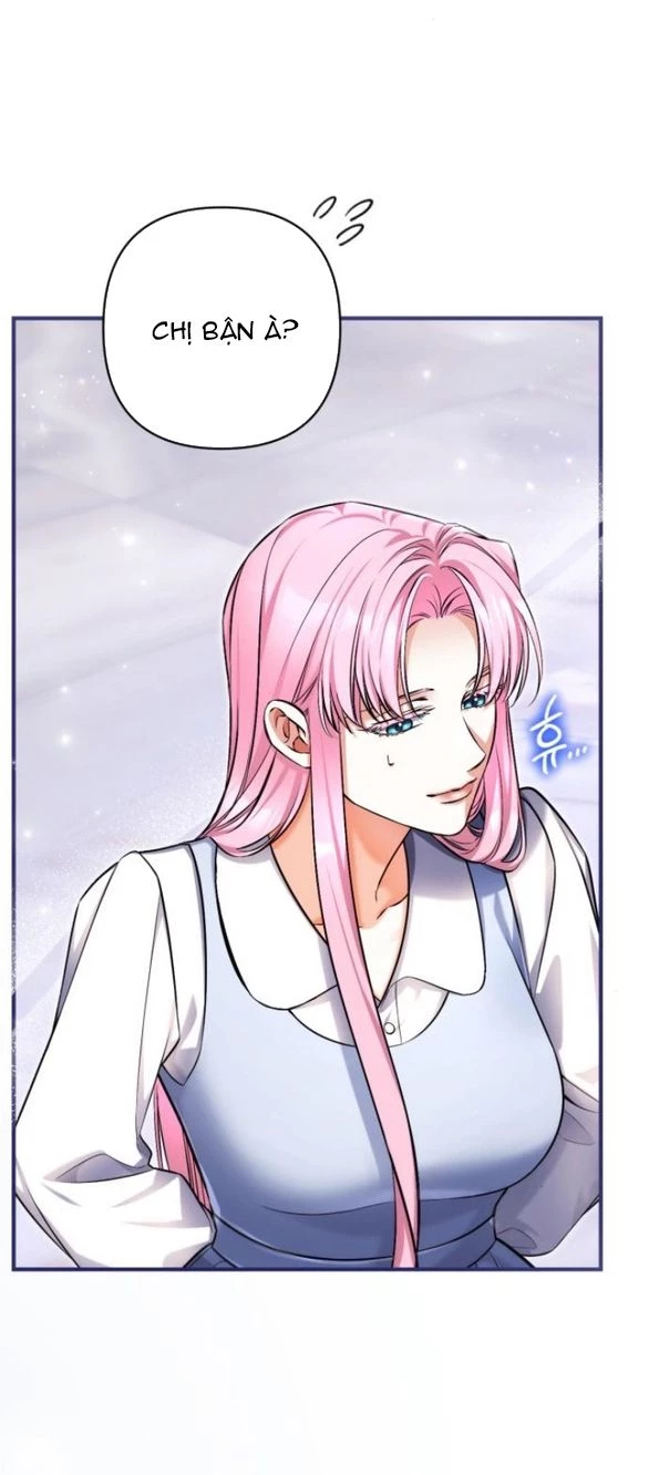 Dành Cho Nhân Vật Bị Bỏ Rơi Yêu Thích Nhất Của Tôi Chapter 117.2 - 8