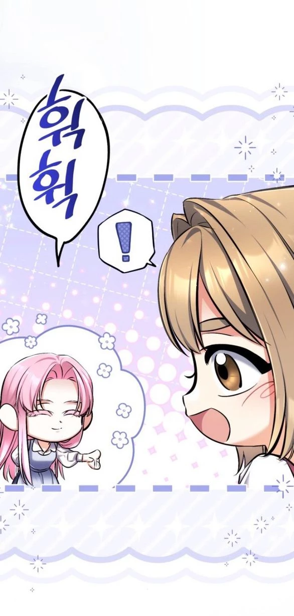 Dành Cho Nhân Vật Bị Bỏ Rơi Yêu Thích Nhất Của Tôi Chapter 117.2 - 9