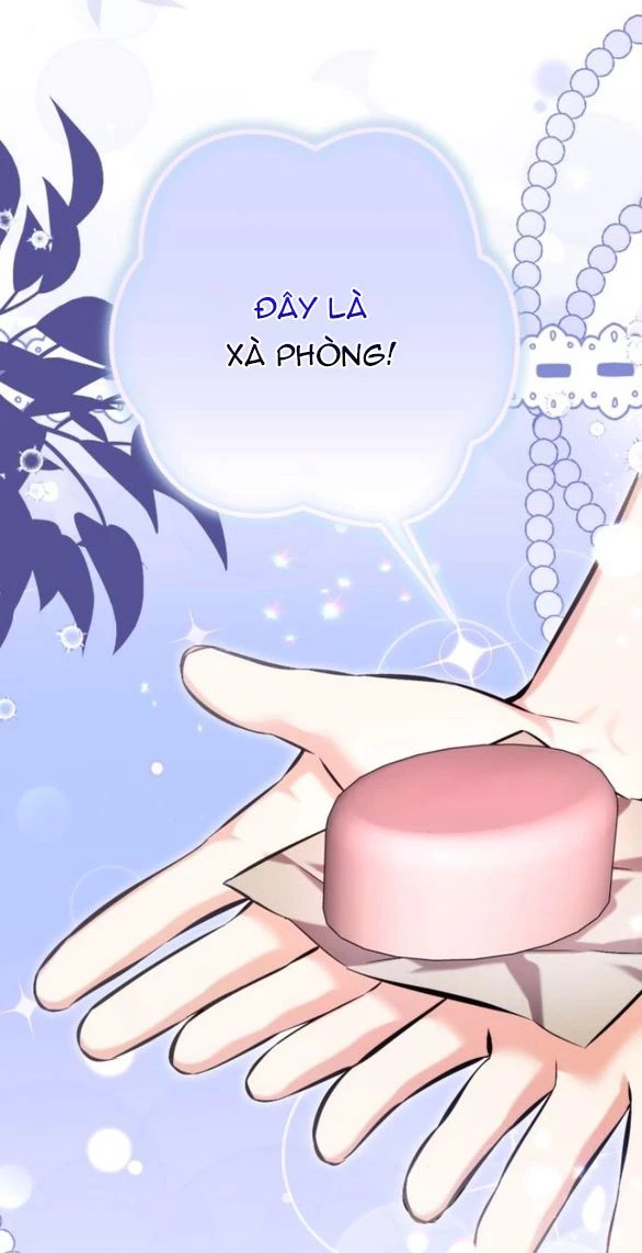 Dành Cho Nhân Vật Bị Bỏ Rơi Yêu Thích Nhất Của Tôi Chapter 117.2 - 11