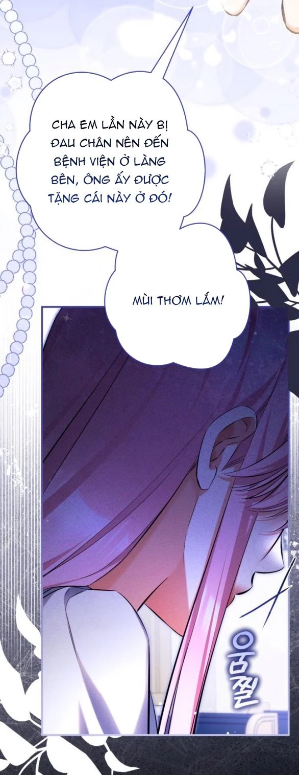 Dành Cho Nhân Vật Bị Bỏ Rơi Yêu Thích Nhất Của Tôi Chapter 117.2 - 12