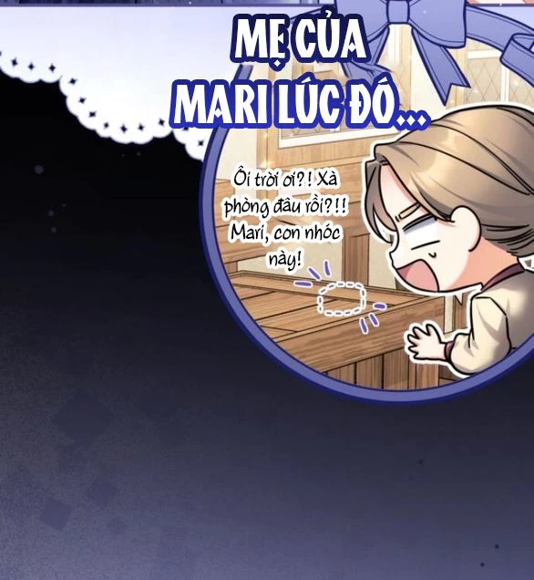 Dành Cho Nhân Vật Bị Bỏ Rơi Yêu Thích Nhất Của Tôi Chapter 117.2 - 14