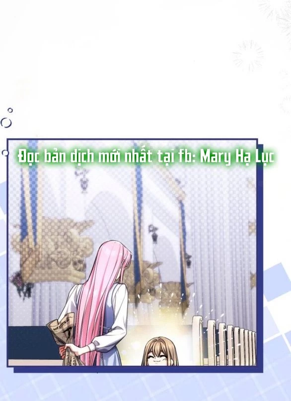 Dành Cho Nhân Vật Bị Bỏ Rơi Yêu Thích Nhất Của Tôi Chapter 117.2 - 18