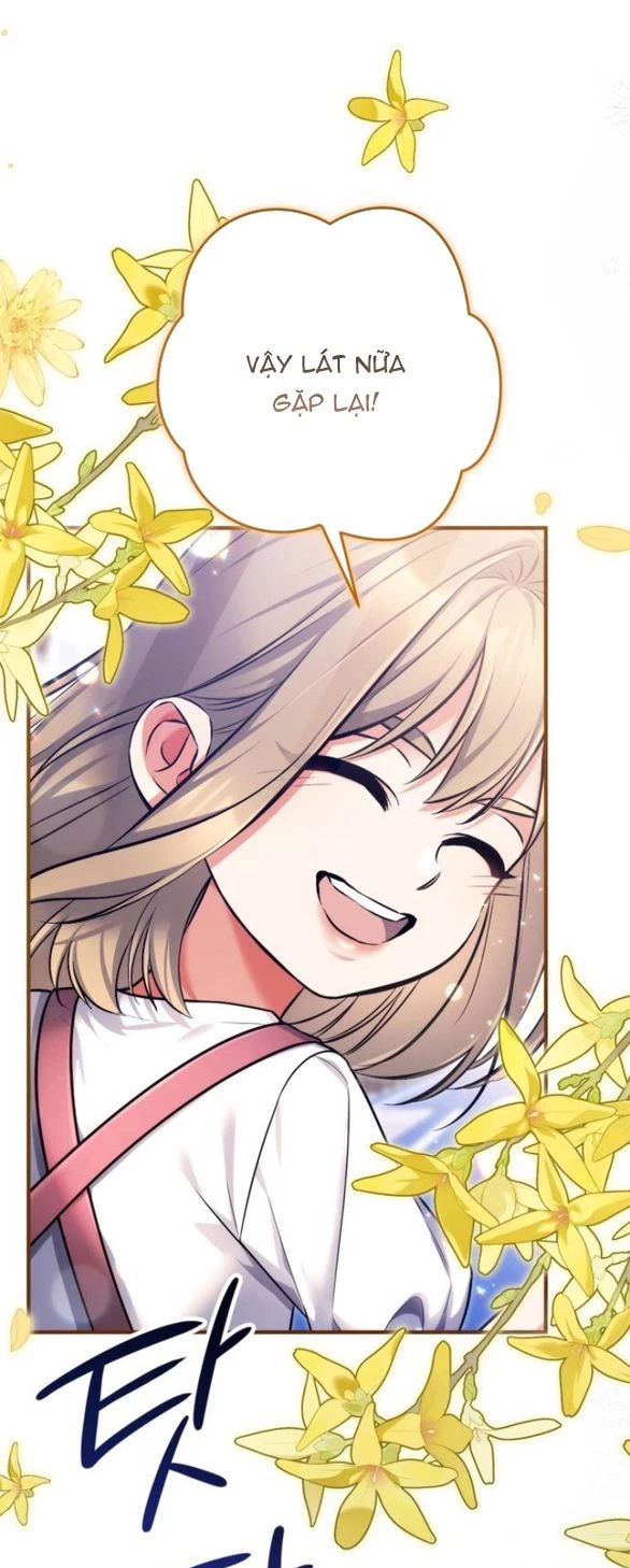 Dành Cho Nhân Vật Bị Bỏ Rơi Yêu Thích Nhất Của Tôi Chapter 117.2 - 20