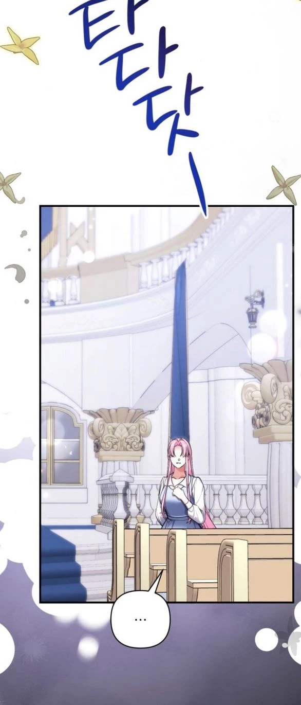 Dành Cho Nhân Vật Bị Bỏ Rơi Yêu Thích Nhất Của Tôi Chapter 117.2 - 21