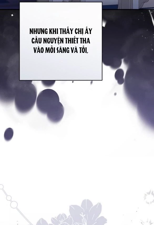 Dành Cho Nhân Vật Bị Bỏ Rơi Yêu Thích Nhất Của Tôi Chapter 117.2 - 23