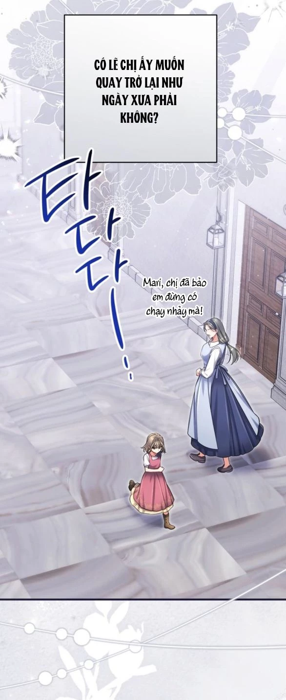 Dành Cho Nhân Vật Bị Bỏ Rơi Yêu Thích Nhất Của Tôi Chapter 117.2 - 24