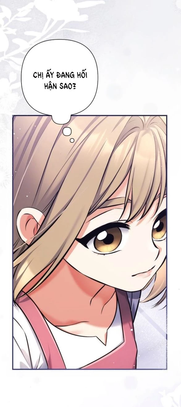 Dành Cho Nhân Vật Bị Bỏ Rơi Yêu Thích Nhất Của Tôi Chapter 117.2 - 25