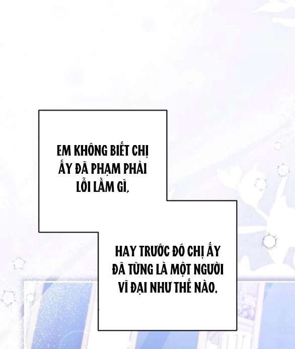 Dành Cho Nhân Vật Bị Bỏ Rơi Yêu Thích Nhất Của Tôi Chapter 117.2 - 26