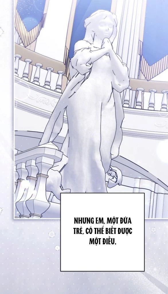 Dành Cho Nhân Vật Bị Bỏ Rơi Yêu Thích Nhất Của Tôi Chapter 117.2 - 27