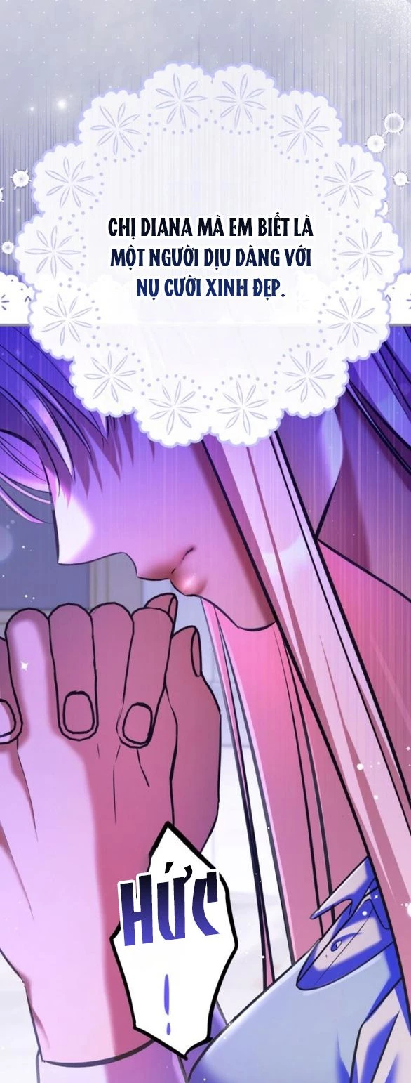 Dành Cho Nhân Vật Bị Bỏ Rơi Yêu Thích Nhất Của Tôi Chapter 117.2 - 28