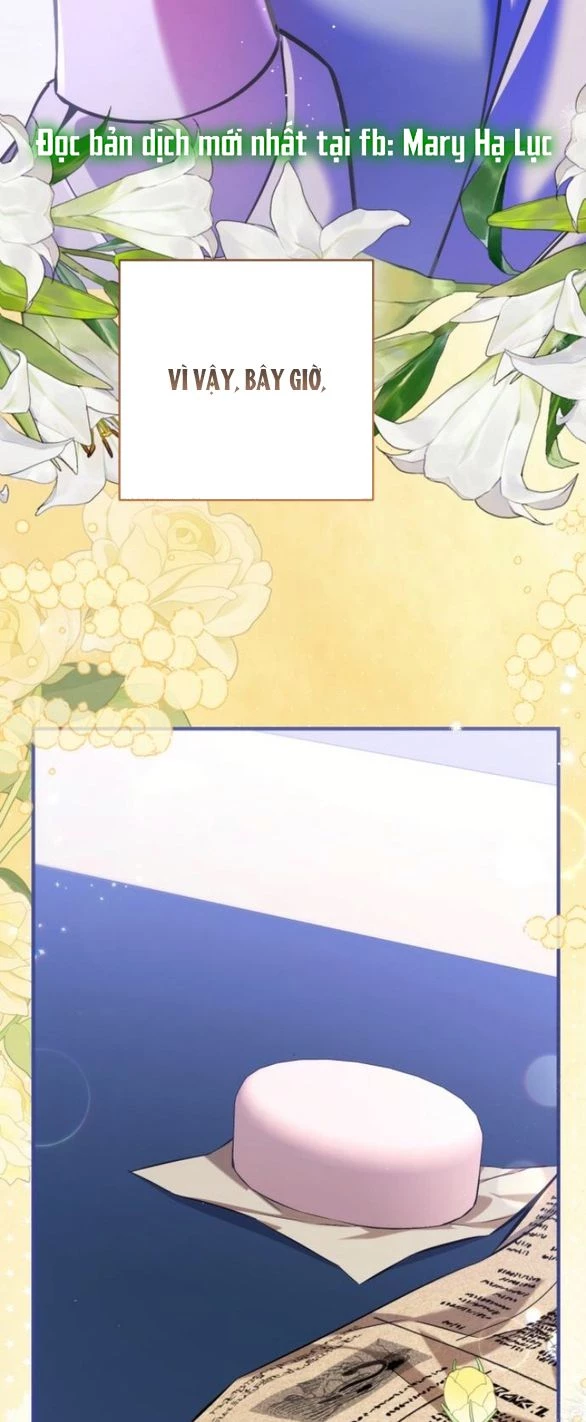 Dành Cho Nhân Vật Bị Bỏ Rơi Yêu Thích Nhất Của Tôi Chapter 117.2 - 29