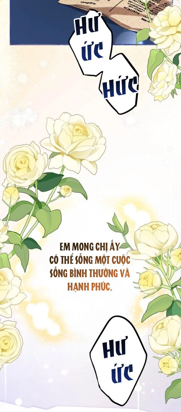 Dành Cho Nhân Vật Bị Bỏ Rơi Yêu Thích Nhất Của Tôi Chapter 117.2 - 30