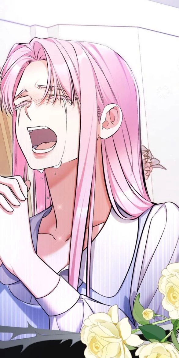 Dành Cho Nhân Vật Bị Bỏ Rơi Yêu Thích Nhất Của Tôi Chapter 117.2 - 31