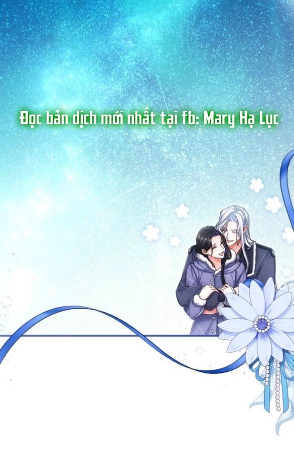 Dành Cho Nhân Vật Bị Bỏ Rơi Yêu Thích Nhất Của Tôi Chapter 118.1 - 2