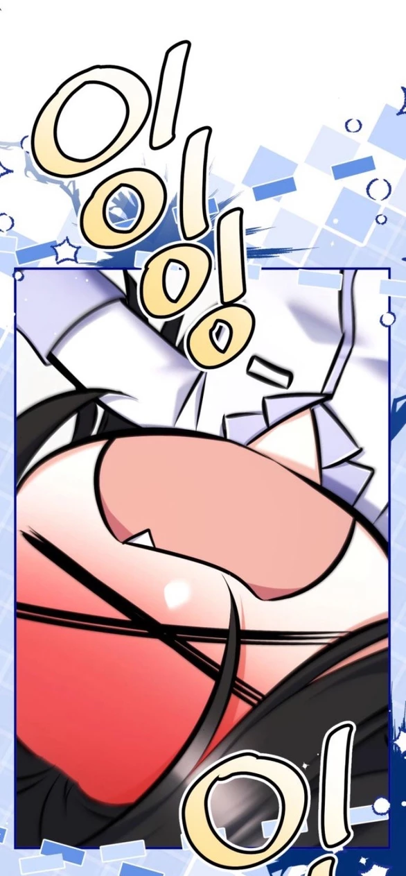 Dành Cho Nhân Vật Bị Bỏ Rơi Yêu Thích Nhất Của Tôi Chapter 118.1 - 3