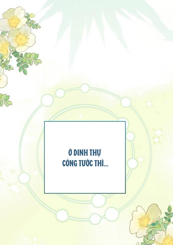 Dành Cho Nhân Vật Bị Bỏ Rơi Yêu Thích Nhất Của Tôi Chapter 118.1 - 6