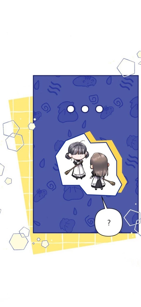 Dành Cho Nhân Vật Bị Bỏ Rơi Yêu Thích Nhất Của Tôi Chapter 118.1 - 10