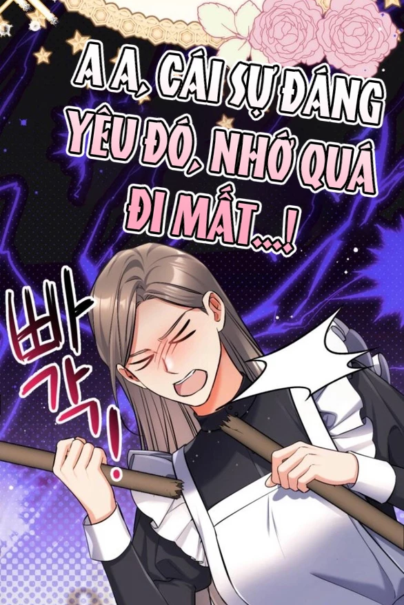 Dành Cho Nhân Vật Bị Bỏ Rơi Yêu Thích Nhất Của Tôi Chapter 118.1 - 13