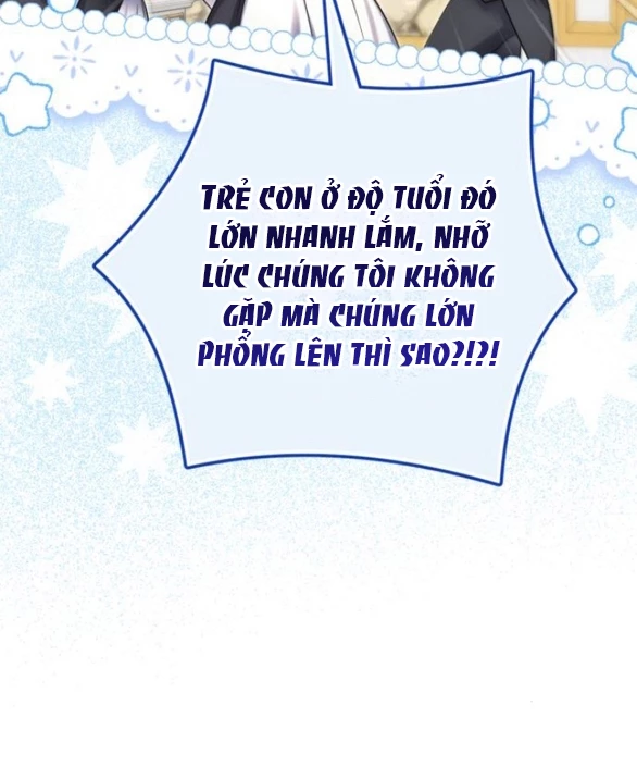 Dành Cho Nhân Vật Bị Bỏ Rơi Yêu Thích Nhất Của Tôi Chapter 118.1 - 19