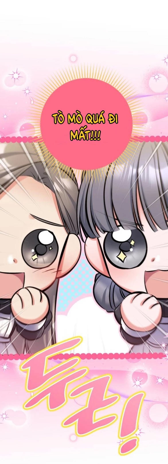 Dành Cho Nhân Vật Bị Bỏ Rơi Yêu Thích Nhất Của Tôi Chapter 118.1 - 26