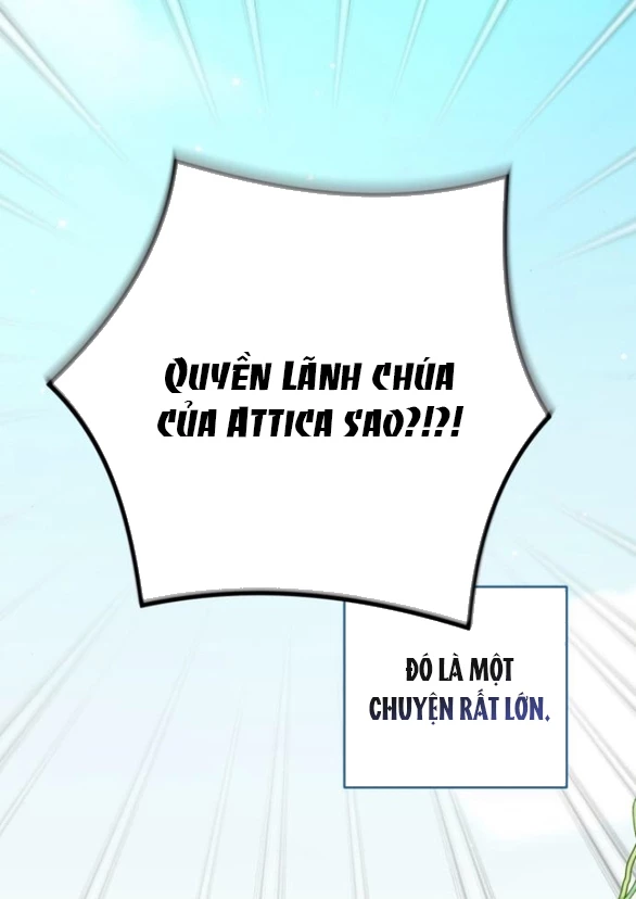 Dành Cho Nhân Vật Bị Bỏ Rơi Yêu Thích Nhất Của Tôi Chapter 118.1 - 31