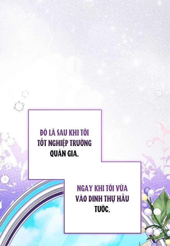 Dành Cho Nhân Vật Bị Bỏ Rơi Yêu Thích Nhất Của Tôi Chapter 118.1 - 34