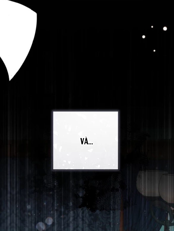 Dành Cho Nhân Vật Bị Bỏ Rơi Yêu Thích Nhất Của Tôi Chapter 118.1 - 37