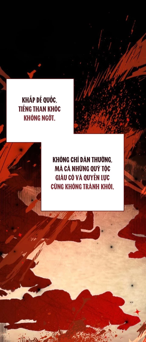 Dành Cho Nhân Vật Bị Bỏ Rơi Yêu Thích Nhất Của Tôi Chapter 118.1 - 41