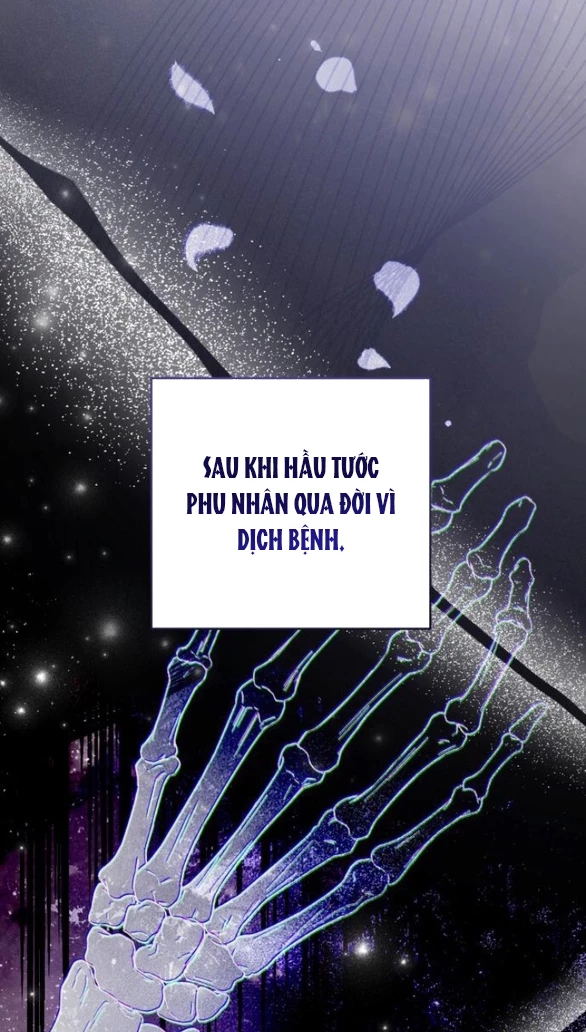 Dành Cho Nhân Vật Bị Bỏ Rơi Yêu Thích Nhất Của Tôi Chapter 118.1 - 48