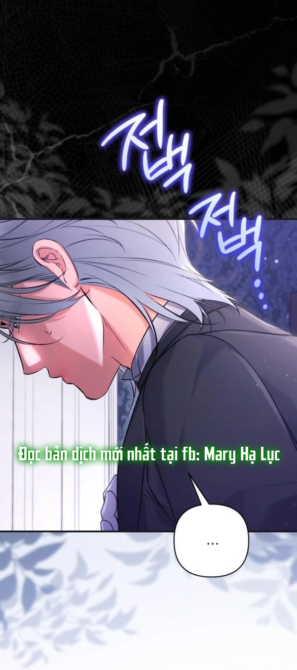 Dành Cho Nhân Vật Bị Bỏ Rơi Yêu Thích Nhất Của Tôi Chapter 118.2 - 4