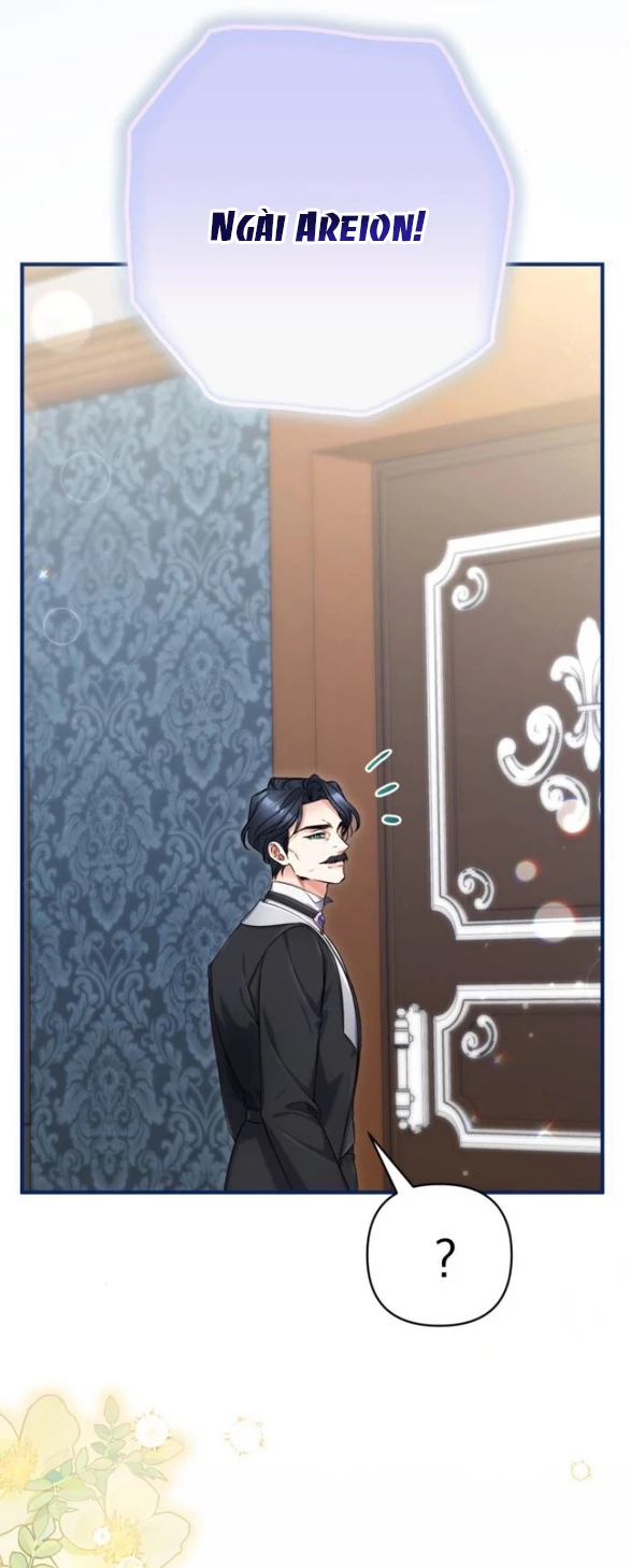 Dành Cho Nhân Vật Bị Bỏ Rơi Yêu Thích Nhất Của Tôi Chapter 118.2 - 5