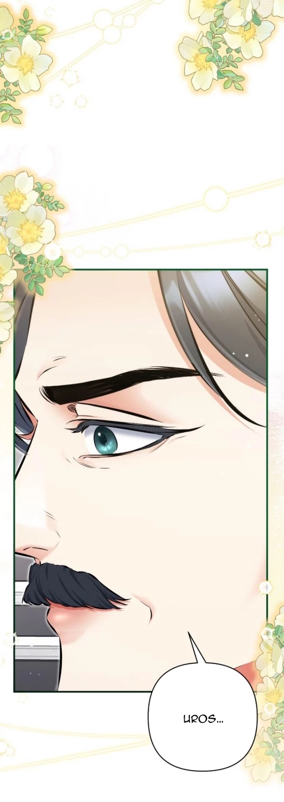 Dành Cho Nhân Vật Bị Bỏ Rơi Yêu Thích Nhất Của Tôi Chapter 118.2 - 8